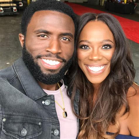 yvonne orji|yvonne orji husband.